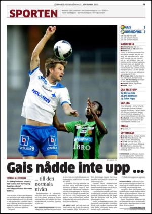 goteborgsposten-20110917_000_00_00_071.pdf