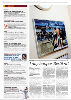 goteborgsposten-20110917_000_00_00_072.pdf