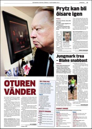 goteborgsposten-20110917_000_00_00_073.pdf