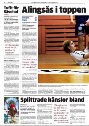 goteborgsposten-20110917_000_00_00_074.pdf