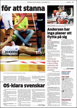 goteborgsposten-20110917_000_00_00_075.pdf