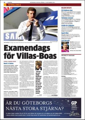 goteborgsposten-20110917_000_00_00_076.pdf
