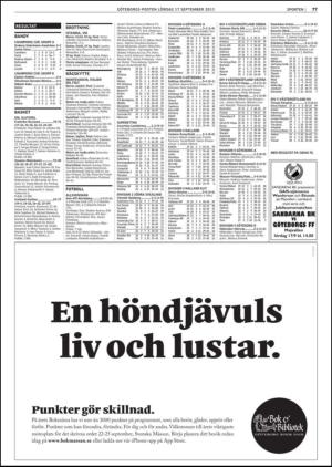 goteborgsposten-20110917_000_00_00_077.pdf