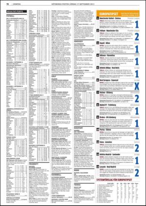 goteborgsposten-20110917_000_00_00_078.pdf