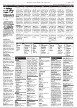 goteborgsposten-20110917_000_00_00_079.pdf