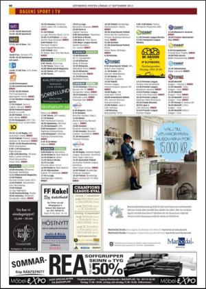 goteborgsposten-20110917_000_00_00_080.pdf