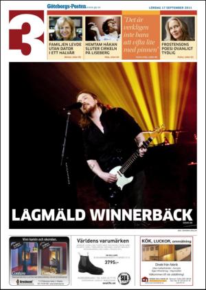 goteborgsposten-20110917_000_00_00_081.pdf