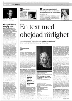 goteborgsposten-20110917_000_00_00_082.pdf