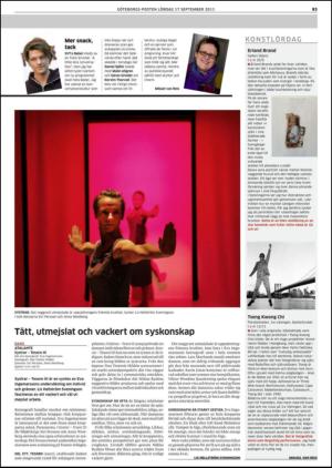 goteborgsposten-20110917_000_00_00_083.pdf
