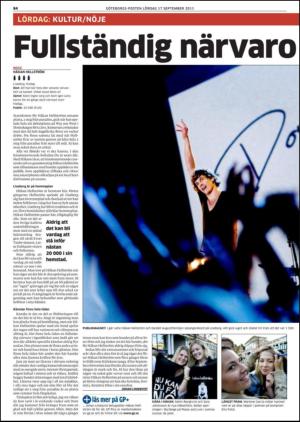 goteborgsposten-20110917_000_00_00_084.pdf