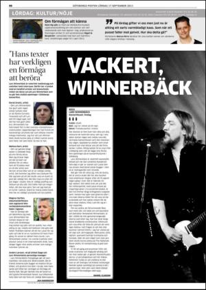 goteborgsposten-20110917_000_00_00_086.pdf