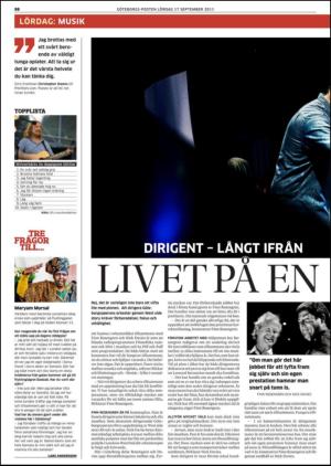 goteborgsposten-20110917_000_00_00_088.pdf