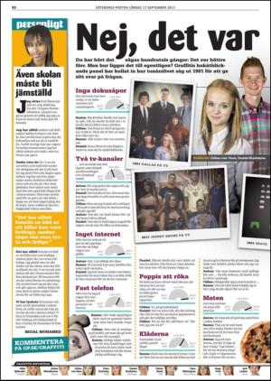 goteborgsposten-20110917_000_00_00_092.pdf