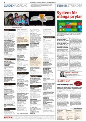 goteborgsposten-20110917_000_00_00_094.pdf
