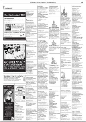 goteborgsposten-20110917_000_00_00_095.pdf