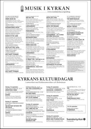 goteborgsposten-20110917_000_00_00_098.pdf