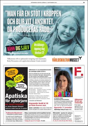 goteborgsposten-20110917_000_00_00_099.pdf