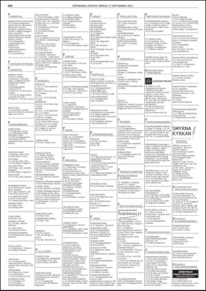 goteborgsposten-20110917_000_00_00_102.pdf