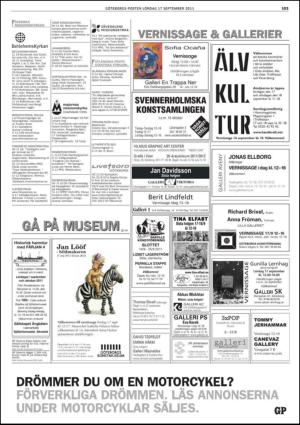 goteborgsposten-20110917_000_00_00_103.pdf