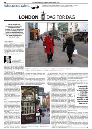 goteborgsposten-20110917_000_00_00_106.pdf