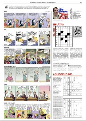 goteborgsposten-20110917_000_00_00_107.pdf