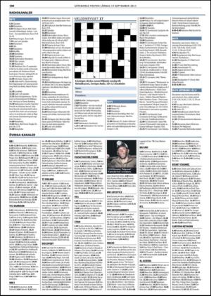 goteborgsposten-20110917_000_00_00_108.pdf