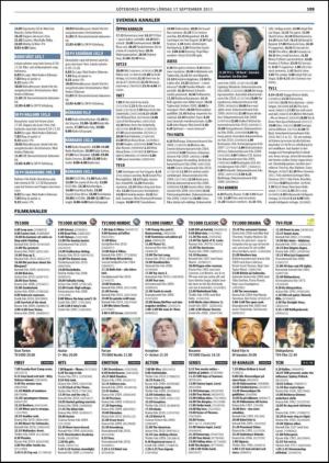goteborgsposten-20110917_000_00_00_109.pdf