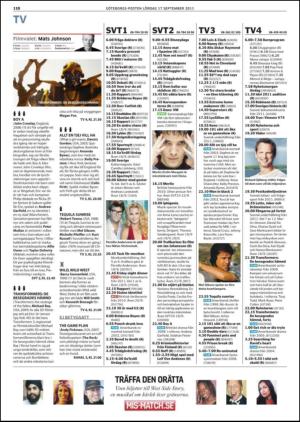 goteborgsposten-20110917_000_00_00_110.pdf