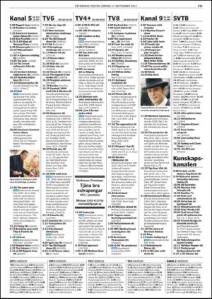 goteborgsposten-20110917_000_00_00_111.pdf