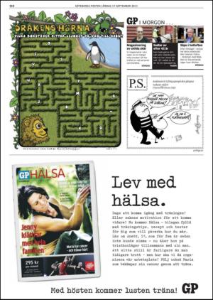 goteborgsposten-20110917_000_00_00_112.pdf