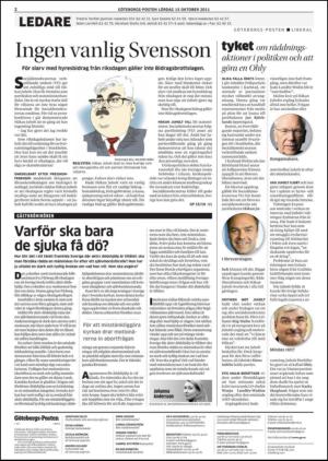 goteborgsposten-20111015_000_00_00_002.pdf