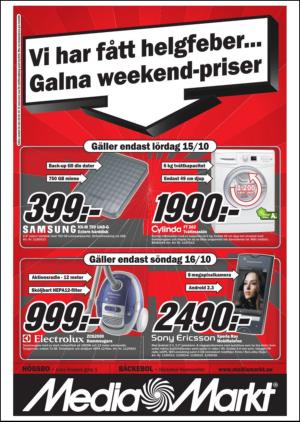 goteborgsposten-20111015_000_00_00_003.pdf