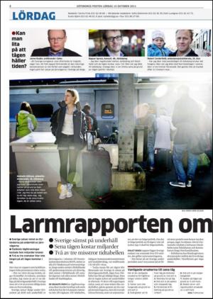 goteborgsposten-20111015_000_00_00_004.pdf