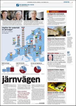goteborgsposten-20111015_000_00_00_005.pdf