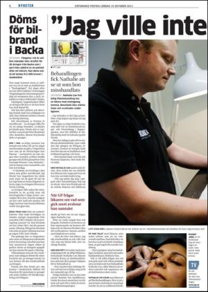 goteborgsposten-20111015_000_00_00_006.pdf