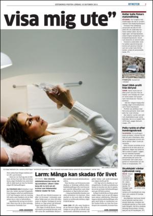 goteborgsposten-20111015_000_00_00_007.pdf