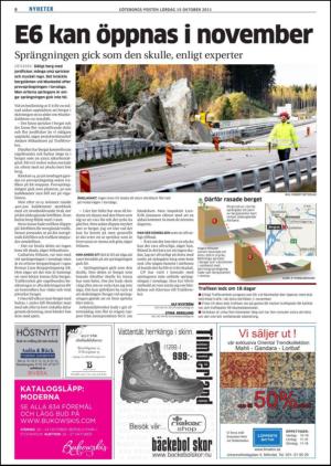 goteborgsposten-20111015_000_00_00_008.pdf