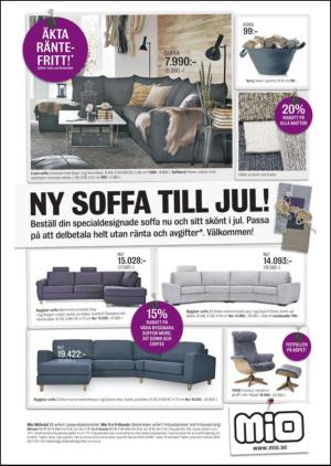 goteborgsposten-20111015_000_00_00_009.pdf