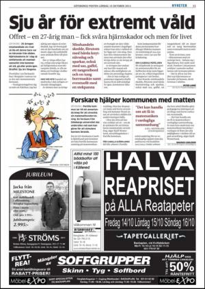 goteborgsposten-20111015_000_00_00_011.pdf
