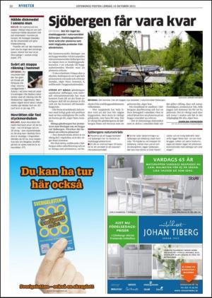 goteborgsposten-20111015_000_00_00_012.pdf