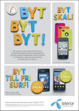 goteborgsposten-20111015_000_00_00_013.pdf