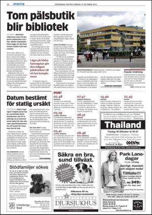goteborgsposten-20111015_000_00_00_014.pdf