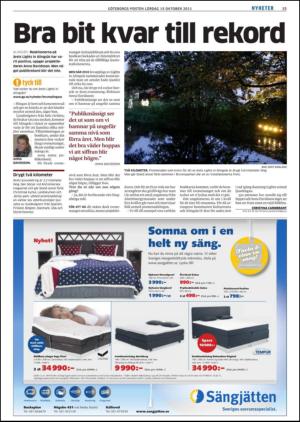 goteborgsposten-20111015_000_00_00_015.pdf