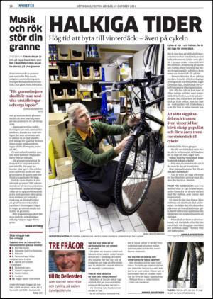 goteborgsposten-20111015_000_00_00_016.pdf
