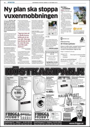 goteborgsposten-20111015_000_00_00_018.pdf
