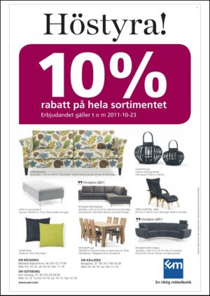 goteborgsposten-20111015_000_00_00_019.pdf