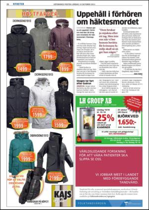 goteborgsposten-20111015_000_00_00_020.pdf