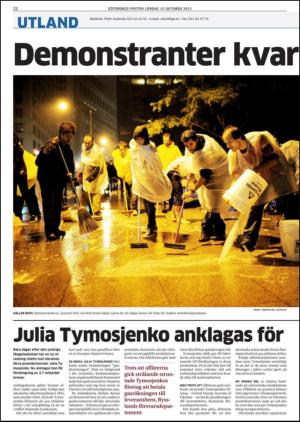 goteborgsposten-20111015_000_00_00_022.pdf