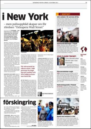 goteborgsposten-20111015_000_00_00_023.pdf