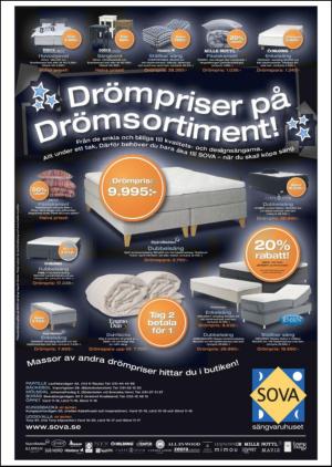 goteborgsposten-20111015_000_00_00_025.pdf